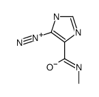 81890-05-3 structure