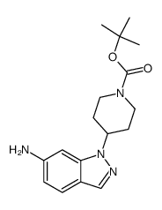 823191-44-2 structure