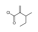 824410-99-3 structure