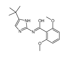 82560-02-9结构式