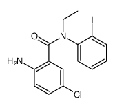 826991-76-8 structure