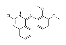 827030-60-4 structure