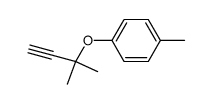 82719-54-8 structure