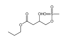 828276-71-7 structure