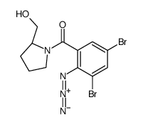 830341-09-8 structure