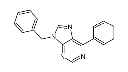 83135-02-8结构式