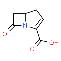 83200-96-8 structure