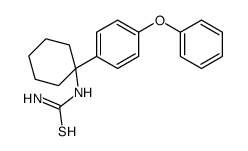 832099-13-5 structure