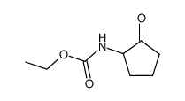 83487-76-7 structure