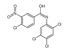 83487-98-3 structure