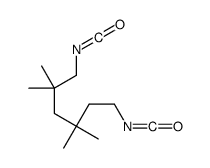 83748-30-5 structure