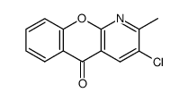 83989-73-5结构式