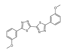 841258-02-4 structure