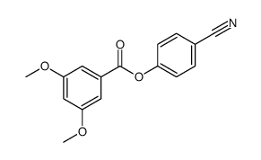 849182-19-0 structure