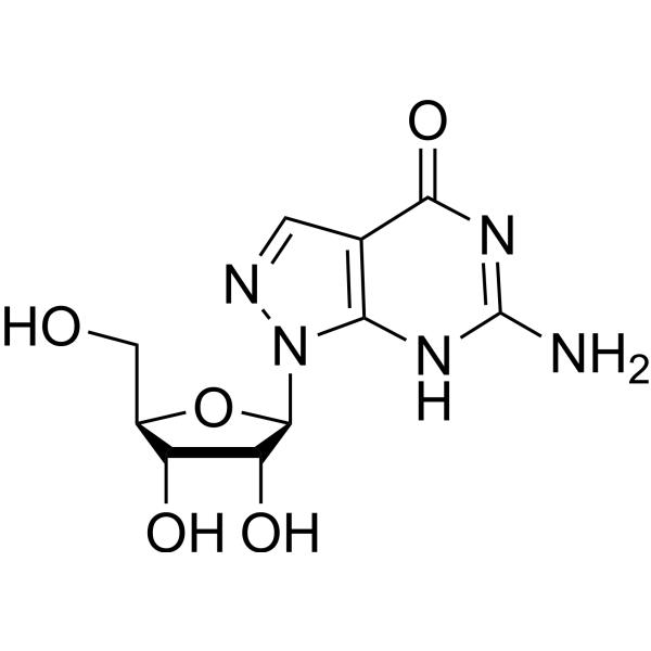 85426-74-0 structure