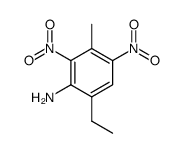 854624-41-2 structure