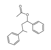 855280-58-9 structure