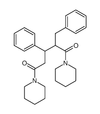 857373-84-3 structure