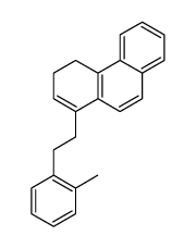 860549-64-0 structure