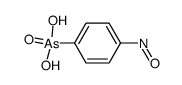 861529-90-0 structure