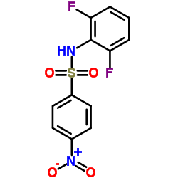 862650-16-6 structure