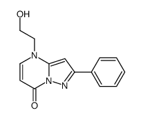 86969-20-2 structure