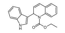 870157-72-5结构式