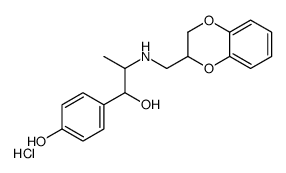 87081-17-2结构式