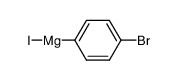 IMgC6H4-p-Br结构式