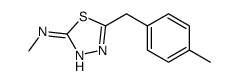 87410-86-4 structure