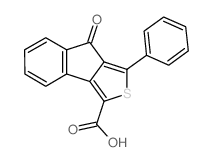 87694-23-3结构式