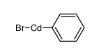 87921-35-5 structure