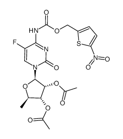 880633-97-6 structure