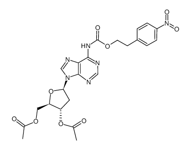 88091-71-8 structure