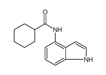 882282-06-6 structure