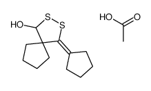 88328-83-0 structure