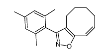 88409-20-5 structure