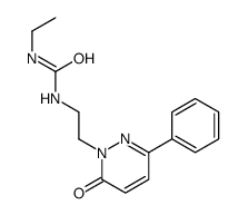 88421-07-2 structure