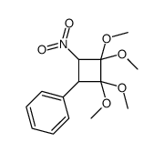 88460-09-7 structure