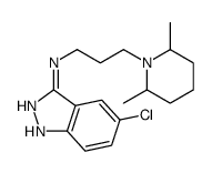 88944-80-3 structure