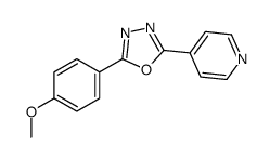 89013-88-7结构式