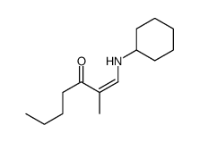 89029-78-7 structure