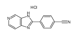 89075-07-0 structure