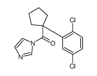 89372-23-6 structure