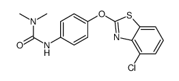 89570-47-8结构式