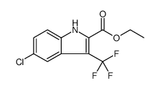 902772-08-1 structure