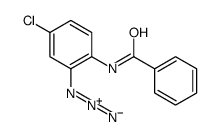 90300-23-5 structure