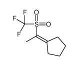 90427-22-8 structure