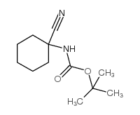 (1-BROMO-NAPHTHALEN-2-YL)METHYLAMINE picture