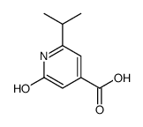 90610-30-3 structure